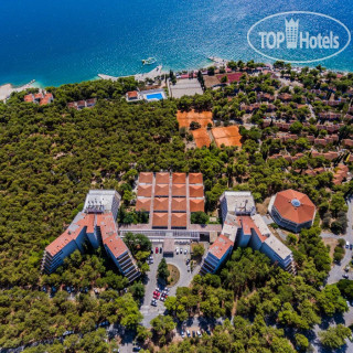 Фото Medena Trogir