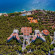 Medena Trogir 3*