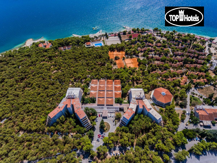 Фото Medena Trogir