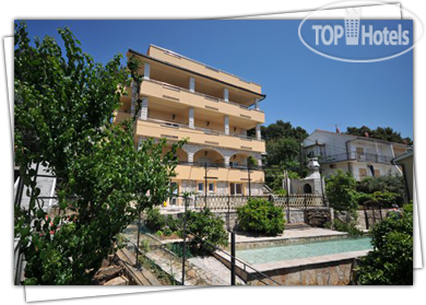 Photos Villa Penava