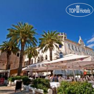 Photos Sveti Kriz Plus