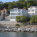 Фото Villa Horizont