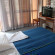 Bluesun Neptun Depedance 3*