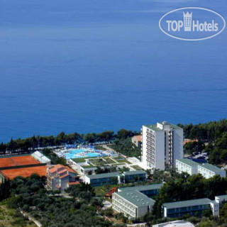 Photos Bluesun Neptun