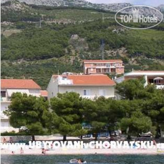 Photos Villa Snjezana