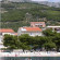Фото Villa Snjezana
