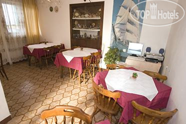 Photos Villa Roko
