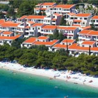 Photos Afrodita Holiday Village