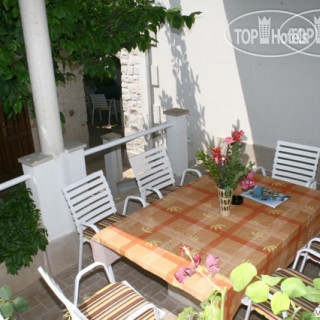 Фото Villa Stella