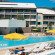 Фото Bretanide Sport & Wellness Resort
