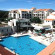 Photos Olea