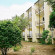 Photos Waterman Holiday Resort