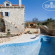 Фото Holiday house Vicina