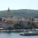 Фото Island Brac