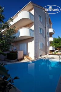 Photos Apartments Sonja