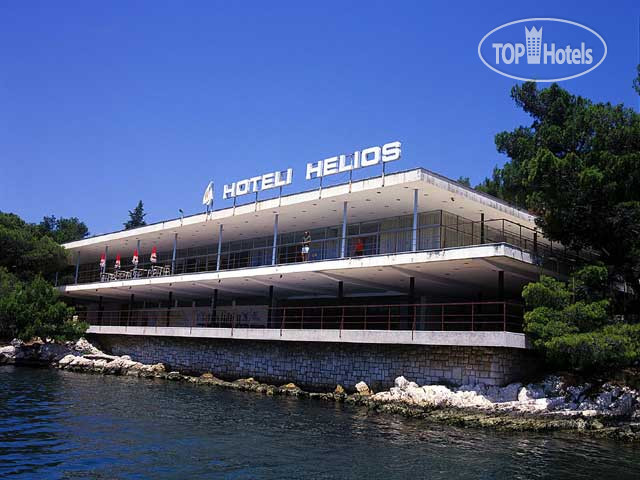 Helios 2*