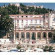 Photos Palace