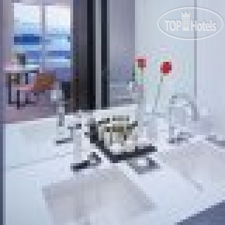 Фото Amfora Grand Beach Resort