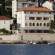 Фото Villas Hvar