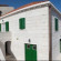 Фото Villa Mir Vami