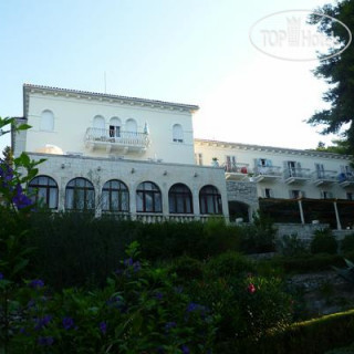 Фото Croatia Hvar