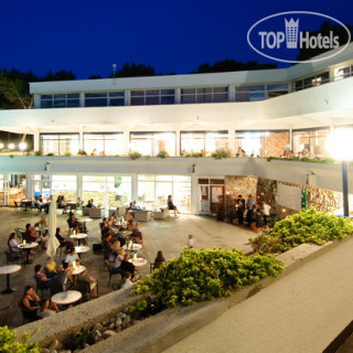 Фото Adriatiq Resort Fontana