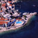Hotel Punta 4*