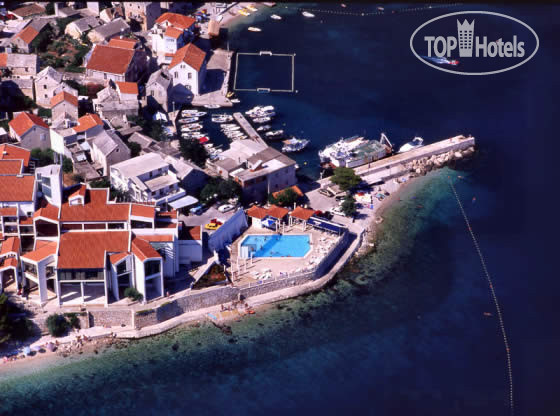 Photos Hotel Punta