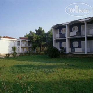 Photos Flora & Madera