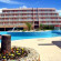 Hotel Olympia 4*