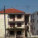Adriatic Biograd 3*