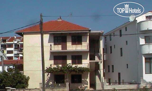 Фото Adriatic Biograd
