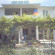 Фото Villa Duga