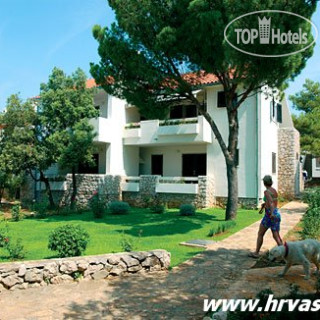 Фото Villas Kornati