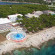 Фото Adriatiq Zora