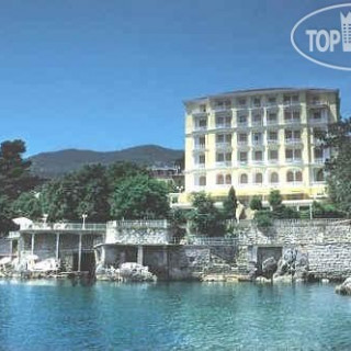 Photos Hotel Bristol