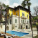 Villa Astra 4*