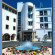 Malin 4*
