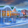 Фото Wyndham Grand Novi Vinodolski Resort