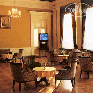 Photos Heritage Hotel Imperial