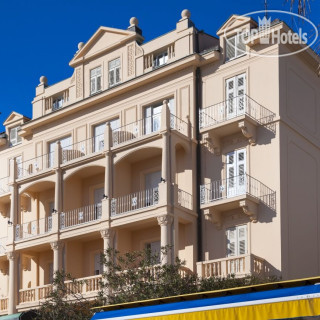 Photos Hotel Lungomare Opatija