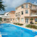 Villa Palme 4*