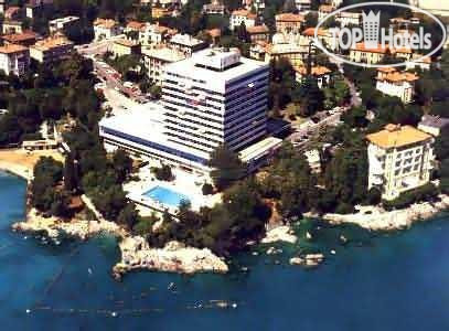 Photos Hotel Ambasador