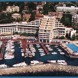 Photos Hotel Admiral