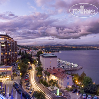 Photos Grand Hotel Adriatic I