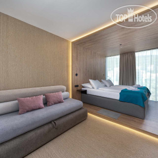 Photos Katarina Hotel Crikvenica