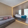 Photos Katarina Hotel Crikvenica