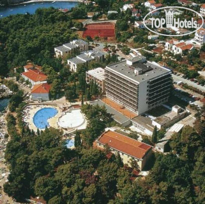 Photos Drazica