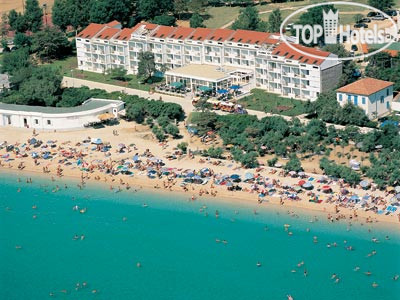 Photos Zvonimir