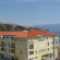 Atrium Residence Baska 4*